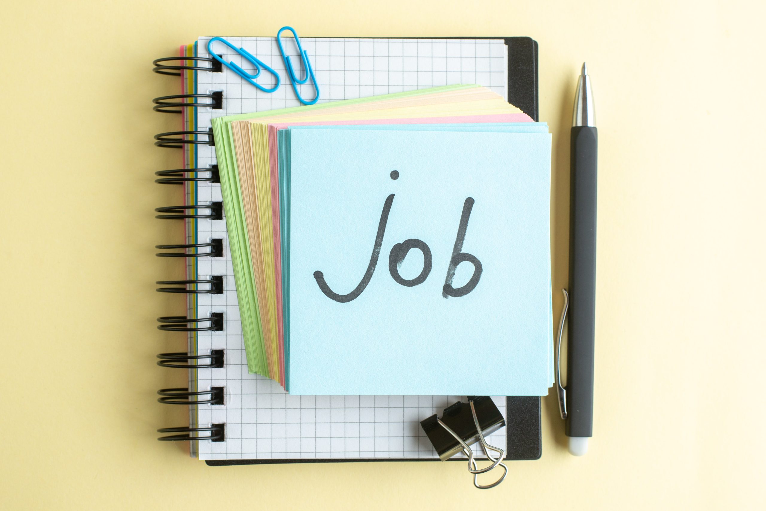 پروژه های فریلنسری 